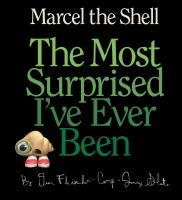 Marcel_the_shell