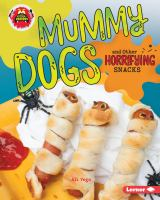 Mummy_dogs_and_other_horrifying_snacks
