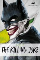 Batman_-_the_killing_joke