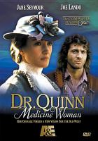 Dr__Quinn_medicine_woman___the_complete_season_one