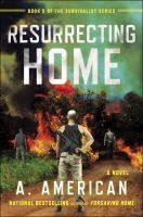 Resurrecting_home
