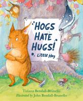 Hogs_hate_hugs_
