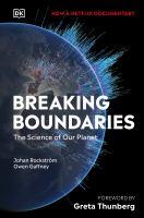 Breaking_boundaries
