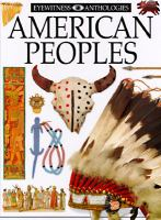 Anerican_peoples