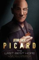 Star_Trek_Picard