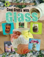 Cool_crafts_with_glass