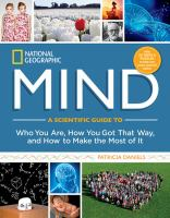 National_Geographic_Mind__A_Scientific_Guide_to_Who_You_Are__How_You_Got_That_Way__and_How_to_Make_the_Most_of_It