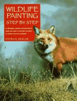 Wildlife_painting_step_by_step