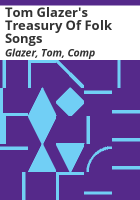 Tom_Glazer_s_Treasury_of_folk_songs