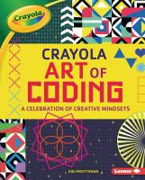 Crayola_art_of_coding