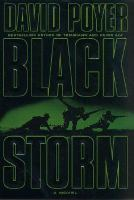 Black_storm