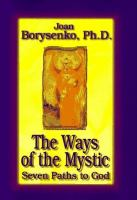 The_ways_of_the_mystic
