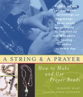 A_string_and_a_prayer