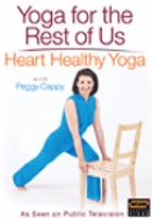 Yoga_for_the_rest_of_us___heart_healthy_yoga