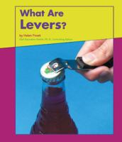 What_are_levers_