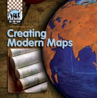 Creating_Modern_Maps