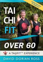 Tai_chi_fit_over_60