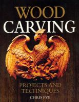 Wood_carving