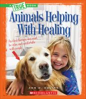 Animals_helping_with_healing