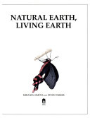 Natural_earth__living_earth
