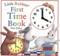 Little_rabbits__first_time_book