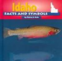 Idaho_facts_and_symbols