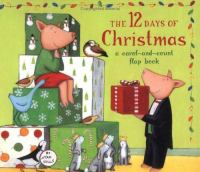 The_12_days_of_Christmas