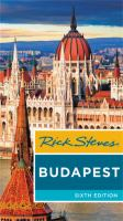 Rick_Steves_Budapest