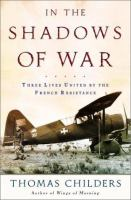 In_the_shadows_of_war