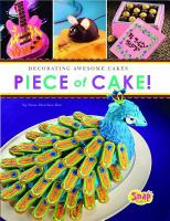 Piece_of_cake_