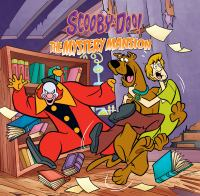 Scooby-Doo__The_mystery_mansion