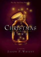 Christmas_Jars