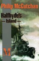 Halfhyde_s_island
