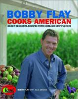 Bobby_Flay_Cooks_American