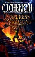 Fortress_of_dragons