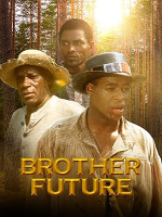 Brother_Future