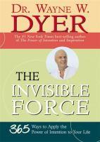 The_invisible_force
