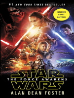 The_Force_Awakens