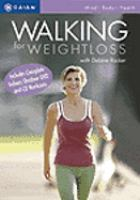 Walking_for_weight_loss