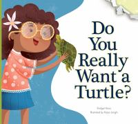 Do_you_really_want_a_turtle_