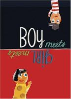 Boy_meets_girl