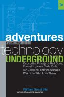 Adventures_from_the_technology_underground