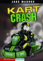 Kart_crash