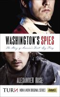 Washington_s_spies