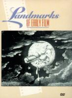 Landmarks_of_early_film