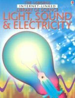 Light__sound___electricity