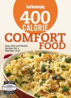 Good_housekeeping_400_calorie_comfort_food