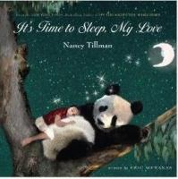 It_s_Time_To_Sleep__My_Love