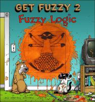 Fuzzy_logic