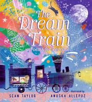 Dream_train